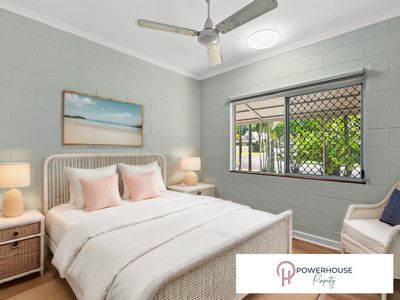 7 Bindaree Close, Caravonica