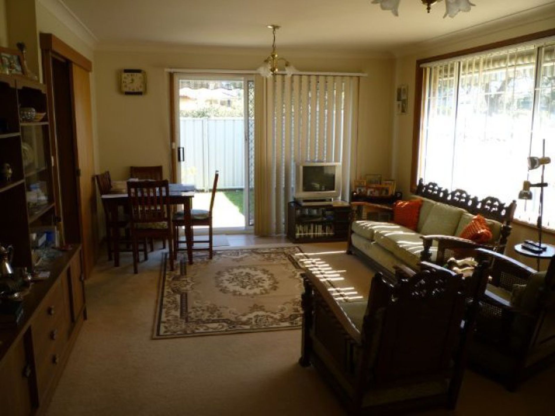 7 / 40 Deering Street, Ulladulla