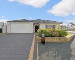 15 Medinah Street, Meadow Springs