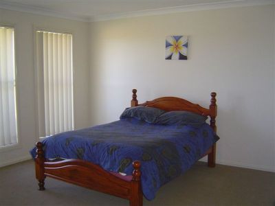 4 Ballindoch Place, Dubbo