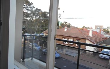10 / 5-7 Grose  Street, Parramatta