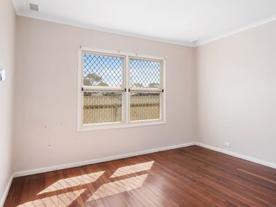 3 Miller Way, South Kalgoorlie