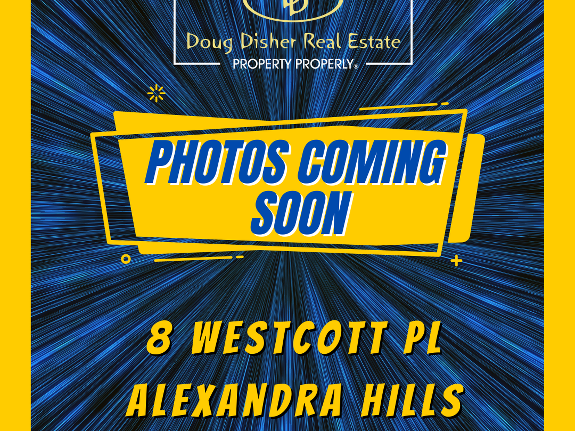 8 Westcott Place, Alexandra Hills