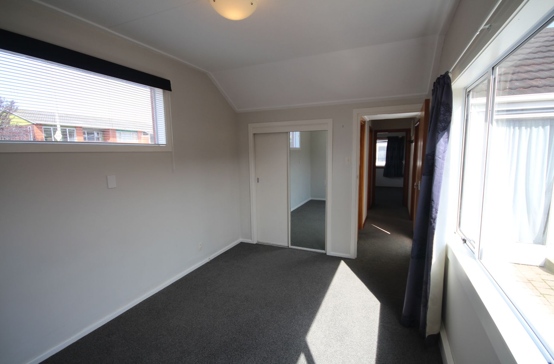 93A Musselburgh Rise, Musselburgh