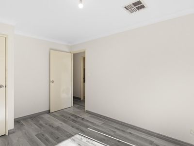 3 Camrose Lane, Darch