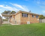 2 / 10 Wolseley Road, Mcgraths Hill