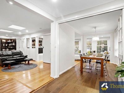4 Baird Street North, Doncaster