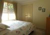 28 Maple Avenue, Orange