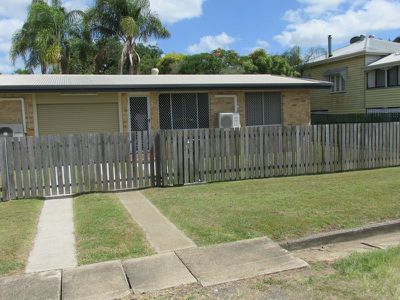 Bundaberg South