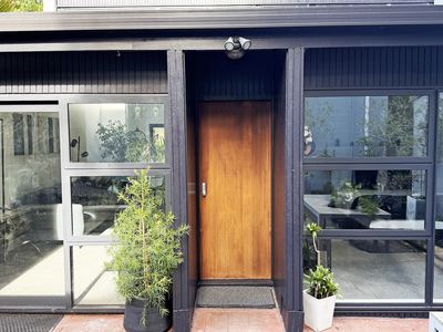 3/9A Wyvern Place, Glenfield