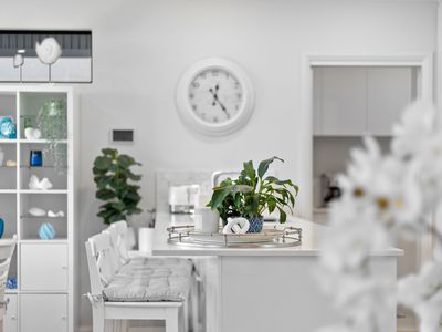 11 / 15 Burlos Court, Joondalup