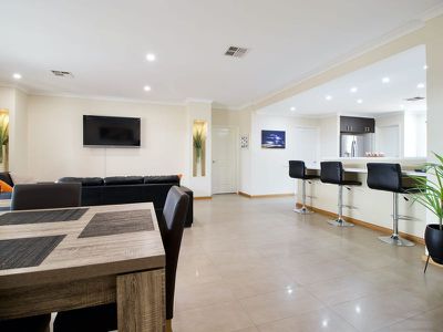 25 Danks Vista , Baldivis