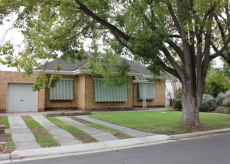 7 Durham Avenue, Lockleys