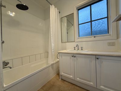 21A Clifton Road, Hawthorn East