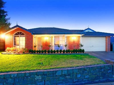 27 Horizon Boulevard, Hampton Park