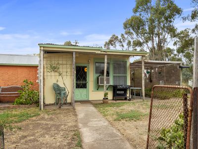 57 STANHOPE ROAD, Rushworth