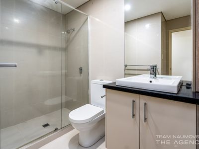 2 / 17 Stroughton Road, Westminster