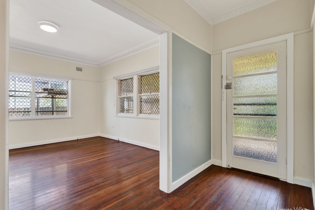 13 Wingham Road, Taree