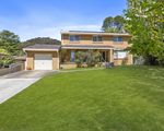 14 Maple Crescent, Lithgow