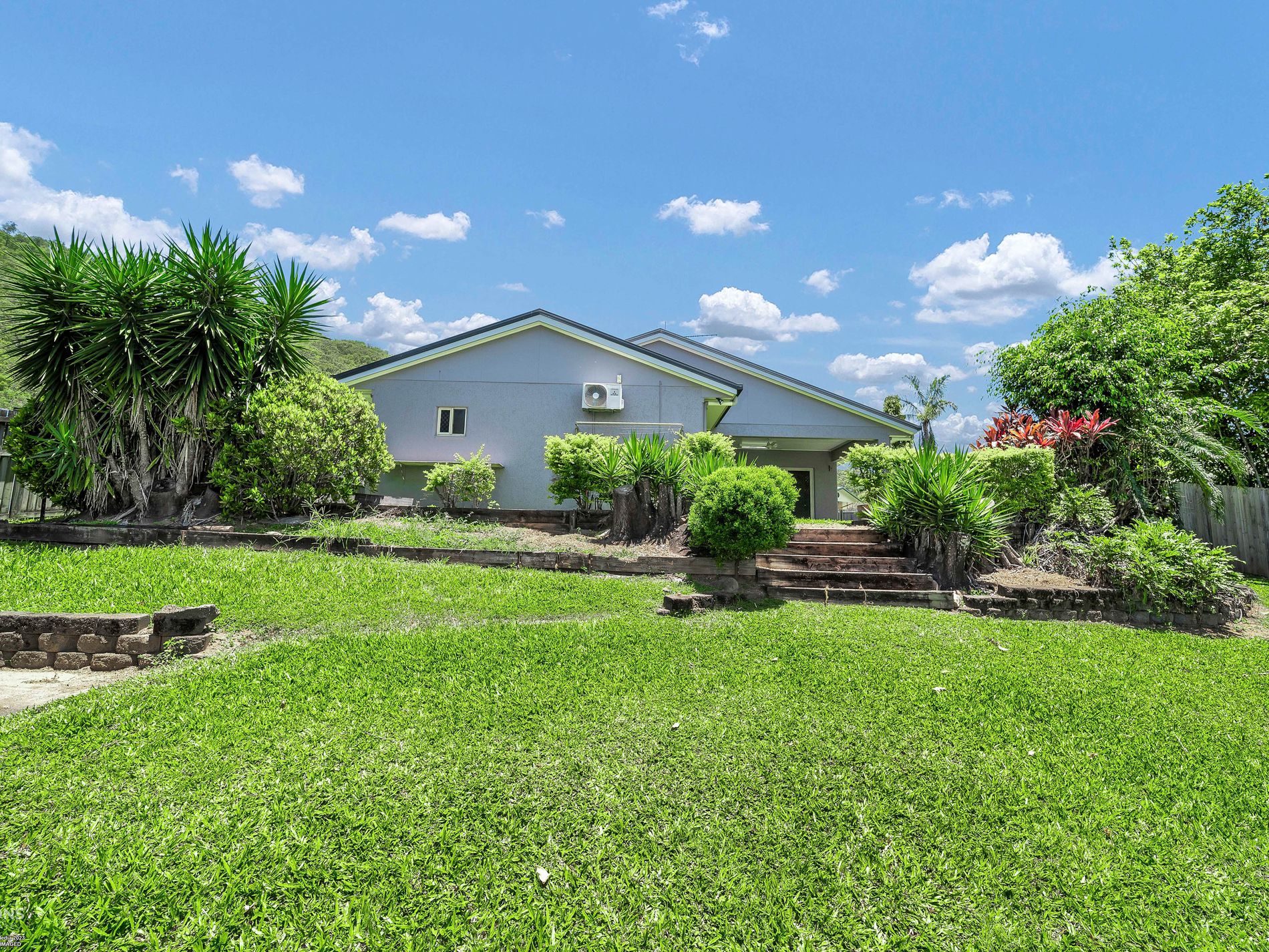12 Warncke Close, Gordonvale
