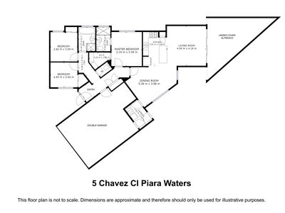 5 Chavez Close, Piara Waters