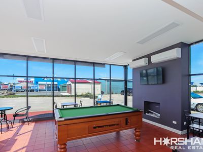 41-43 Dimboola Road, Horsham