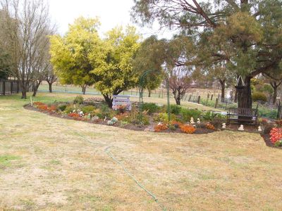 295 Bourke Street, Glen Innes