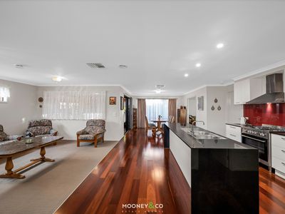 57 Challenger Circuit, Cranbourne East