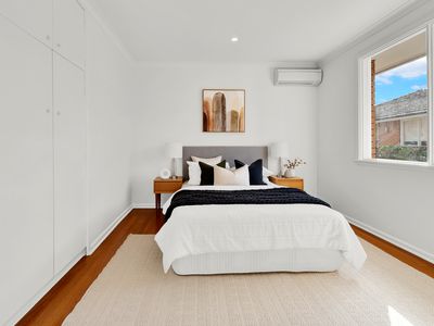 1 / 67 Livingstone Street, Ivanhoe