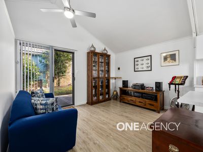 7 Lumsden Road, North Nowra