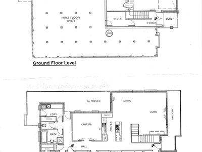 19 Sunrise Drive, Legana