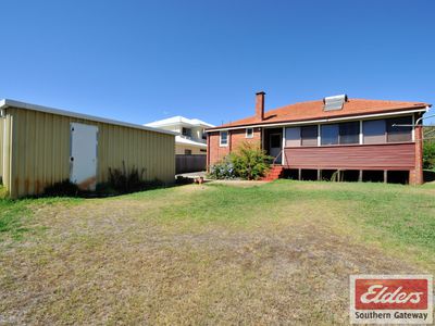 18 Elanora Street, Joondanna