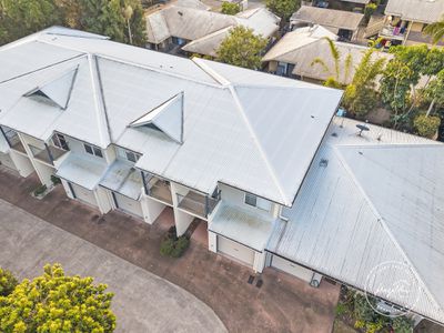 5/31 Swan Street, Beerwah