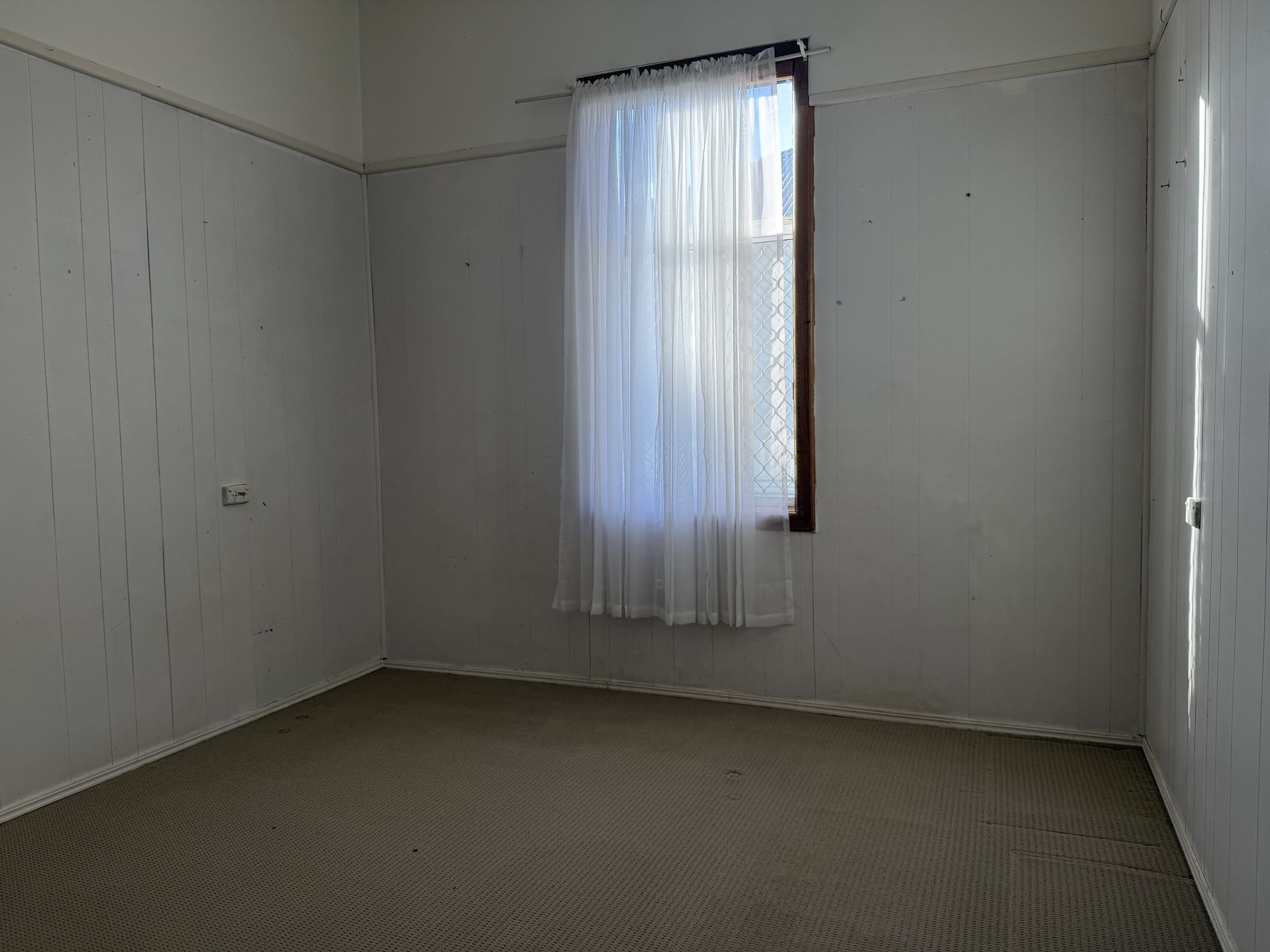15 Pozieres Street, Dubbo