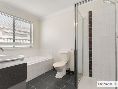 113 Isabella Way, Tarneit