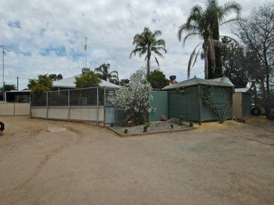 23 Main Street, Cunderdin