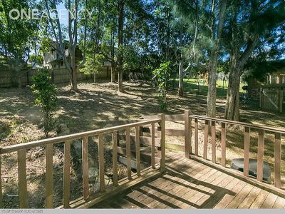 20 Samarai Drive, Kawungan