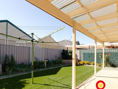 5 Kenmay Avenue, Mitchell Park