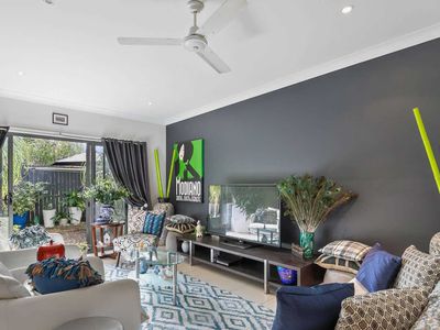 9 / 185 Torquay Road, Scarness