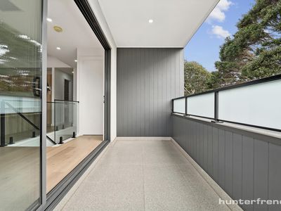 1 / 117 Blackshaws Road, Newport