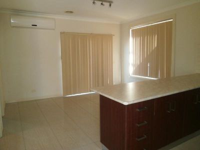 Unit 4 / 54-56 Tyrone Street, Werribee