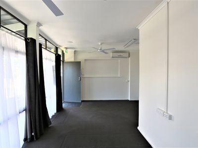 50A James Street, Mount Gambier