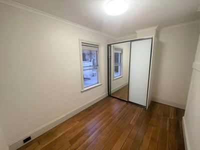11 Paternoster Row, Pyrmont