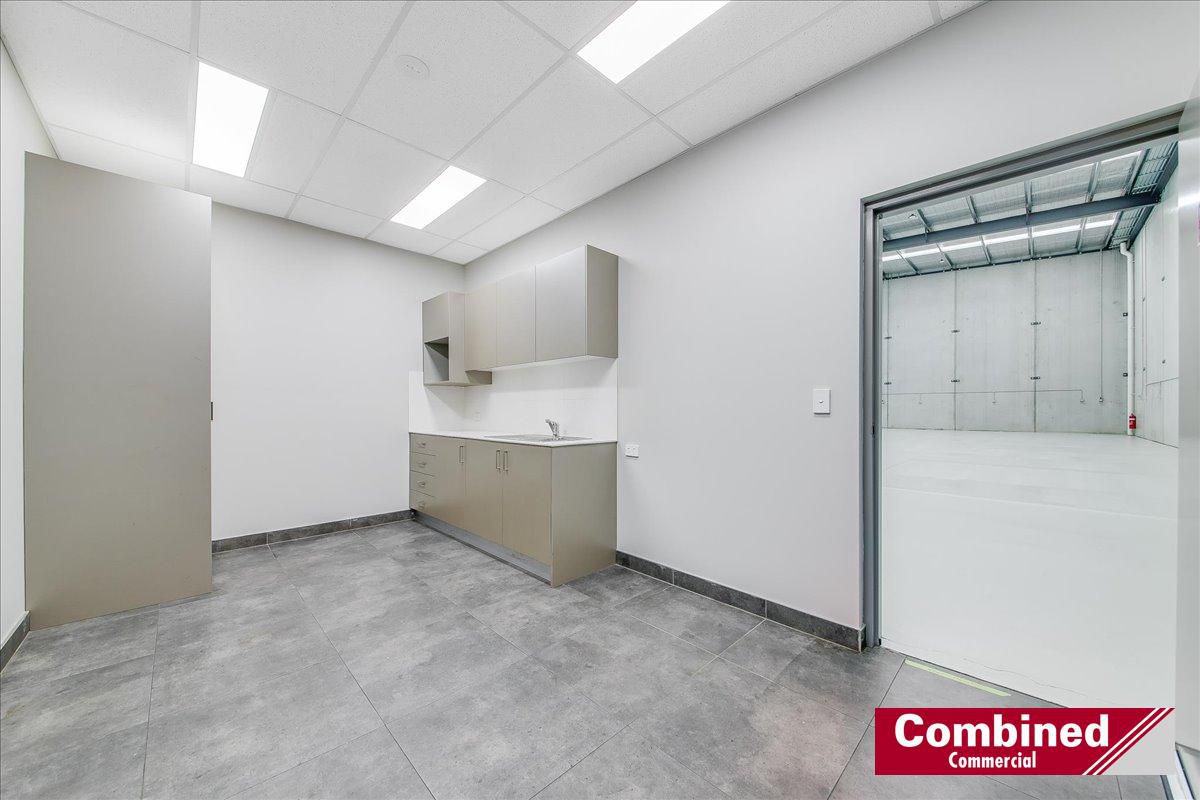 6 / 2-10 Dunn Road, Smeaton Grange