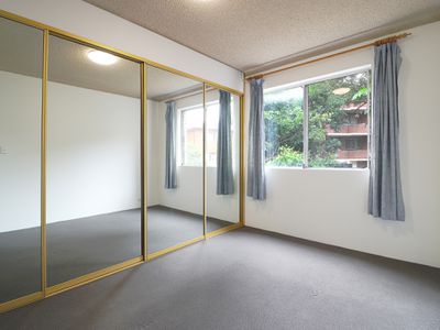 3 / 6-8 The Strand, Rockdale