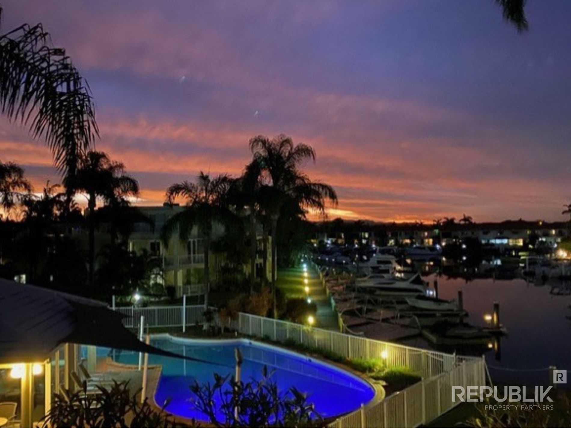 107 / 1 Lee Road, Runaway Bay