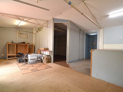 6 Acacia Way, South Hedland