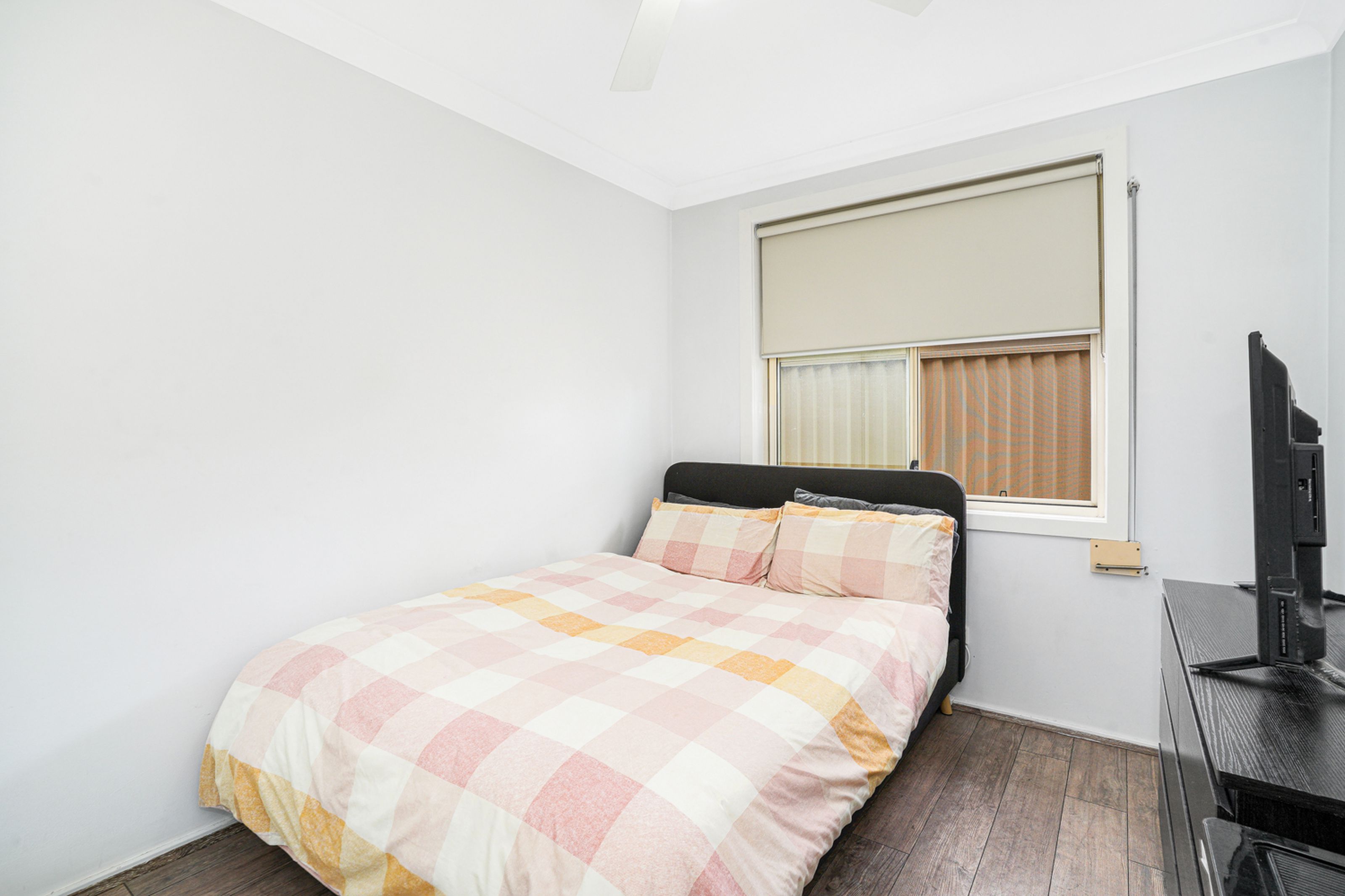 2 Peter Court, JAMISONTOWN