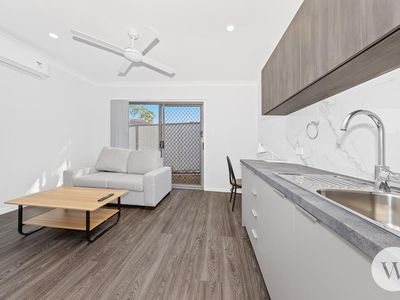 5 / 22 Wilmah Street, Aspley