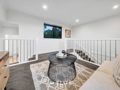 3 / 14 Outlook Drive, Berwick